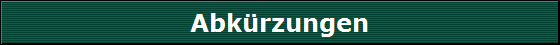 Abkrzungen