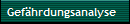 Gefhrdungsanalyse