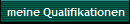 meine Qualifikationen